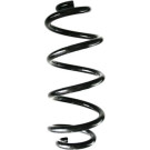 Spidan | Fahrwerksfeder | 88379