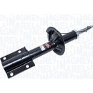 Magneti Marelli | Stoßdämpfer | 351814070000