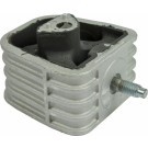 Metzger | Lagerung, Motor | 8053737