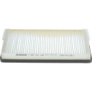 BOSCH 1 987 431 169 Innenraumfilter