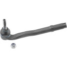 13341 01 Spurstangenkopf