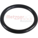 2430002 Dichtring, Lader GREENPARTS