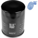 Blue Print | Ölfilter | ADT32114