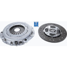SACHS 3000 970 121 Kupplungssatz XTend