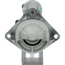 PSH | Starter | 830.937.102.130