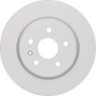 0 986 479 C71 Bremsscheibe 0 986 479 C71 Bremsscheibe