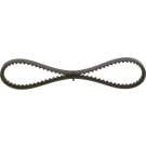 1 987 947 790 Keilriemen