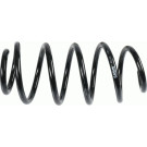 997 846 Fahrwerksfeder