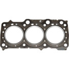 903.310 Dichtung, Zylinderkopf