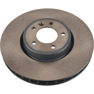 FEBI BILSTEIN 176802 Bremsscheibe FEBI BILSTEIN 176802 Bremsscheibe