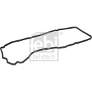 194409 Dichtung, Zylinderkopfhaube