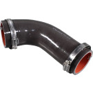 2401093 Ladeluftschlauch COMPETENCE KIT GREENPARTS