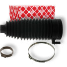 FEBI BILSTEIN 38738 Faltenbalgsatz, Lenkung