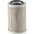 MANN-FILTER C 15 127 Luftfilter
