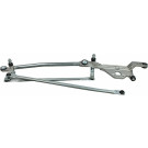2190326 Wischergestänge 2190326 Wischergestänge