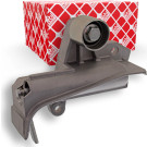 FEBI BILSTEIN 22347 Riemenspanner, Zahnriemen FEBI BILSTEIN 22347 Riemenspanner, Zahnriemen