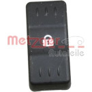 0916597 Schalter, Türverriegelung