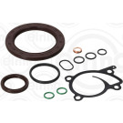 522.360 Dichtungssatz, Kurbelgehäuse