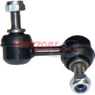 53024612 Stange/Strebe, Stabilisator COMPETENCE KIT GREENPARTS