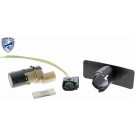 V22-72-10085 Sensor, Einparkhilfe EXPERT KITS +