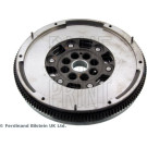 ADV183506 Schwungrad