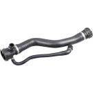 2421330 Kühlerschlauch