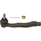 JTE228 Spurstangenkopf