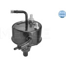 Meyle Hydraulikpumpe, Lenkung MEYLE-ORIGINAL: True to OE 44-14 631 0001
