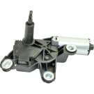 Metzger | Wischermotor | 2190727