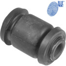 ADT38002 Lagerung, Lenker