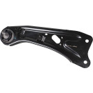 58165703 Lenker, Radaufhängung GREENPARTS 58165703 Lenker, Radaufhängung GREENPARTS