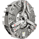 Valeo | Kupplungsdruckplatte | 805235