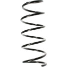 56181 Fahrwerksfeder