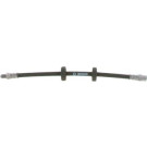 1 987 476 334 Bremsschlauch