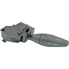 0916149 Lenkstockschalter ORIGINAL ERSATZTEIL