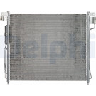 CF20239 Kondensator, Klimaanlage