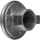 830092 Ausrücklager NEW ORIGINAL PART 830092 Ausrücklager NEW ORIGINAL PART