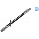 2 x MEYLE Bremsschlauch | 300 343 2100 2 x MEYLE Bremsschlauch | 300 343 2100