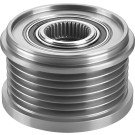 588062 Generatorfreilauf VALEO NEW SPARE PART