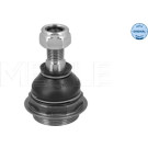 11-16 010 0000 Trag-/Führungsgelenk MEYLE-ORIGINAL: True to OE.