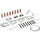 880.240 Montagesatz, Lader