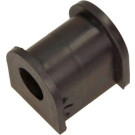 72-3057 Lagerung, Stabilisator