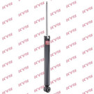 349219 Stoßdämpfer Excel-G 349219 Stoßdämpfer Excel-G