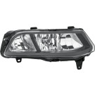 1NA 011 987-141 Nebelscheinwerfer