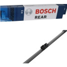 BOSCH A 283 H Scheibenwischer Rear Aerotwin 3 397 016 466