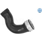 100 036 0074 Ladeluftschlauch MEYLE-ORIGINAL: True to OE.