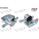 FTE | Bremssattel | 9291073