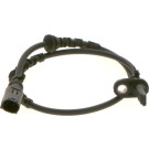 0 265 008 056 Sensor, Raddrehzahl