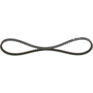 1 987 947 786 Keilriemen