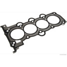 J1250575 Dichtung, Zylinderkopf
